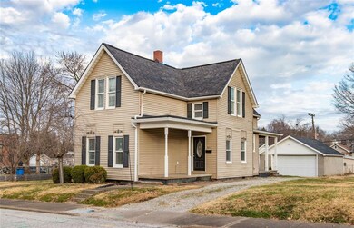 3017 Hillcrest Terrace, Evansville, IN 47712 - photo 2