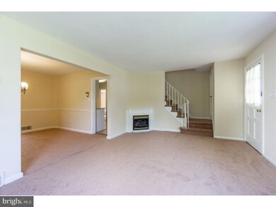 23 Fairhill Rd, Morton, PA 19070 - photo 4