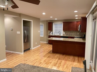 205 Lippincott Ave unit 2, Ardmore, PA 19003 - photo 7