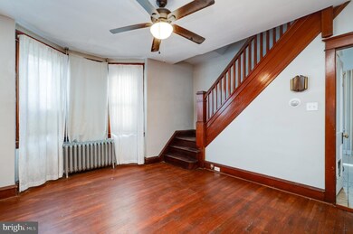 1008 E Bellevue Ave, Reading, PA 19605 - photo 7