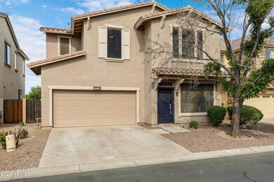 1019 E Julian Dr, Gilbert, AZ 85295 - photo 3