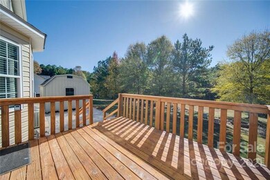 1195 Chatham Ln, Salisbury, NC 28146 - photo 7