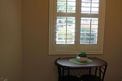 10572 W Palmeras Dr, Sun City, AZ 85373 - photo 5