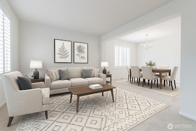 22926 SE 13th Way, Sammamish, WA 98075 - photo 3