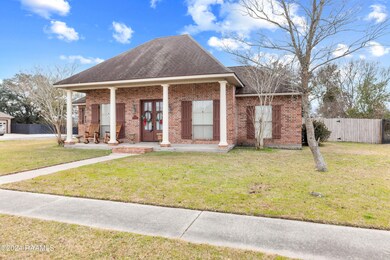 9646BellePlace-5