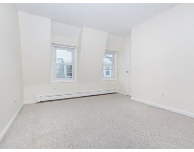 3 Clark St unit 3, Somerville, MA 02143 - photo 6