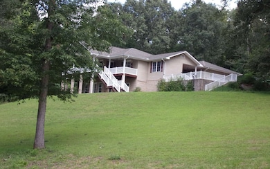 Additional View