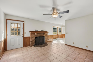 4920 Pine Cir, Ooltewah, TN 37363 - photo 5