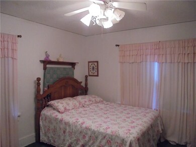 900 36th St, Des Moines, IA 50312 - photo 7