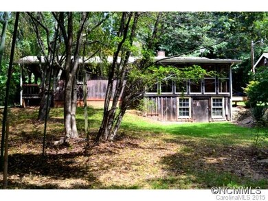 392/394 School Rd, Asheville, NC 28803 - photo 3