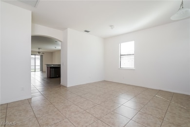 1107 SW 6th Ct, Cape Coral, FL 33991 - photo 3