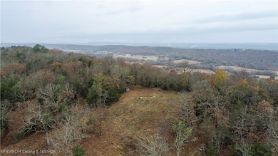 001 Bent Oak Trail, Greenwood, AR 72936 - photo 5