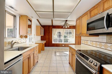 24001 Clarksburg Rd, Clarksburg, MD 20871 - photo 6