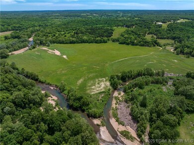 0 Weber Farm Rd unit 3577850, Montreal, MO 65591 - photo 4