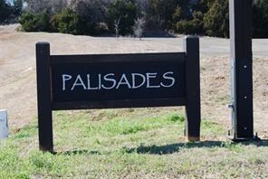 2 Palisades Dr, Gordonville, TX 76245 - photo 2