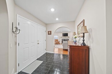 7-web-or-mls-DSC04979