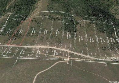 5553 N Dry Valley Rd unit 4-78, Scofield, UT 84526 - photo 6