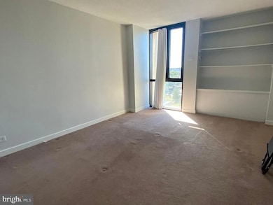 Carrollsburg Condos unit E614, Washington, DC 20024 - photo 7