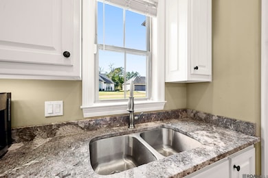 29910 Marsh Dr, Livingston, LA 70754 - photo 6