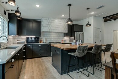 3711 128th St, Lubbock, TX 79423 - photo 6