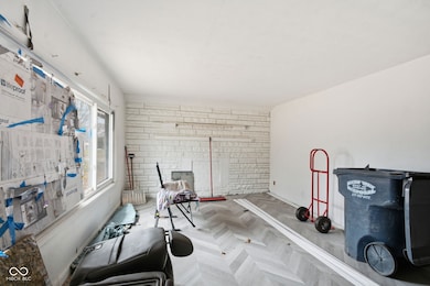 1523 Northcrest Dr, Anderson, IN 46012 - photo 6