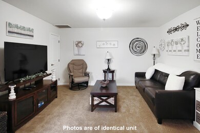 2521 Corona Ave unit A-D, Medford, OR 97504 - photo 6