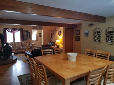 129 Lyman Batcheller Rd, Hartford, VT 05001 - photo 7