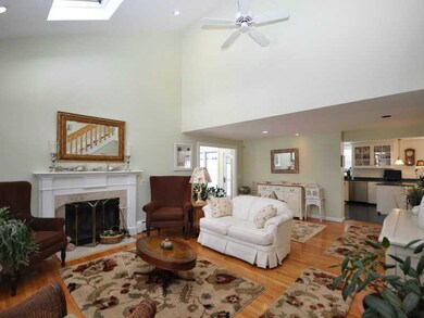 3 Jaclyn Ct, Warren, RI 02885 - photo 6