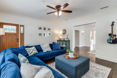 5844 Belmont Ave, Dallas, TX 75206 - photo 7