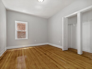 113 N St unit 2, Boston, MA 02127 - photo 6