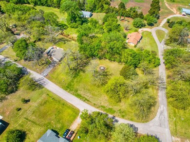 8 Pecan Ridge, Shawnee, OK 74804 - photo 6