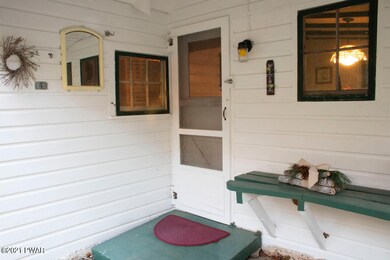 143 Pecks Pond Rd, Dingmans Ferry, PA 18328 - photo 4