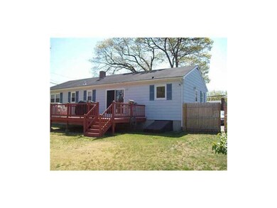 5 Long St, Warwick, RI 02886 - photo 2