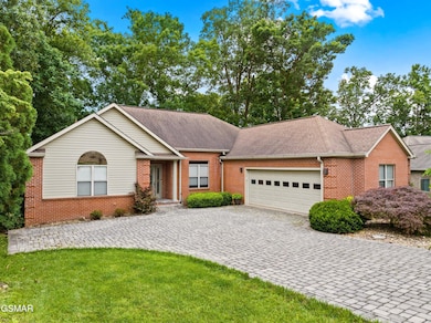 117 Tahlequah Ln, Loudon, TN 37774 - photo 2