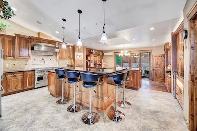 2025 Stuart St, Helena, MT 59601 - photo 3