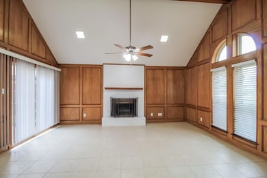 unlisted-address, Wylie, TX 75098 - photo 4