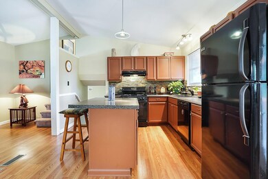 1487 Fullen Rd, Columbus, OH 43229 - photo 7