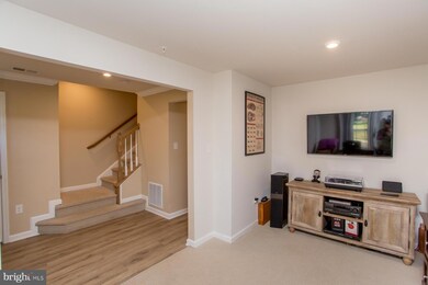 166 Bishop Way, Dublin, PA 18917 - photo 5