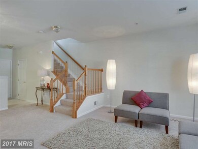 42264 Terrazzo Terrace unit 805, Stone Ridge, VA 20105 - photo 3