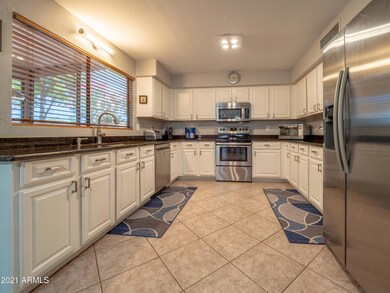 6. Kitchen-