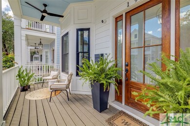 1903 Whitaker St, Savannah, GA 31401 - photo 3