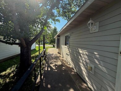 108 Huntsinger Ave, Park Rapids, MN 56470 - photo 6