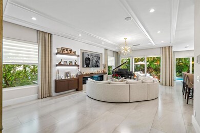 436 NE Wavecrest Way, Boca Raton, FL 33432 - photo 4