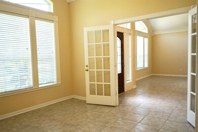 15903 Aberdeen Trails Dr, Houston, TX 77095 - photo 7