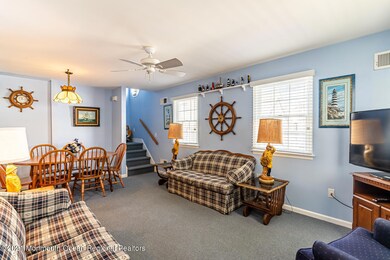 65 Spray Way, Lavallette, NJ 08735 - photo 7