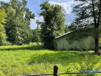 22574 Lake Bates Rd, Athens, AL 35614 - photo 2