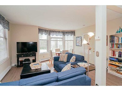 20 Perry St, Newport, RI 02840 - photo 5