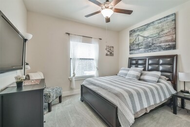 3949 Tulane St, Houston, TX 77018 - photo 5