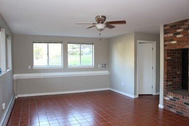 60 Stone Valley Rd, Orange, MA 01364 - photo 2