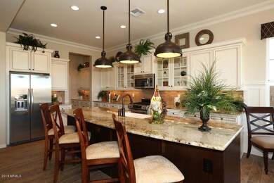 Kitchen2